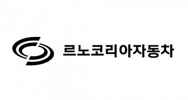 微信截图_20220511085557.jpg