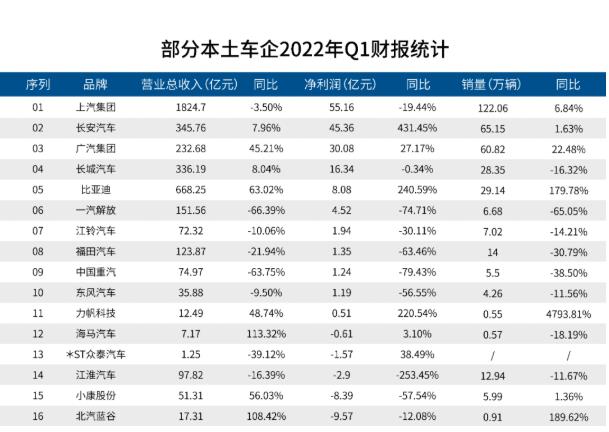 微信截图_20220511090027.jpg
