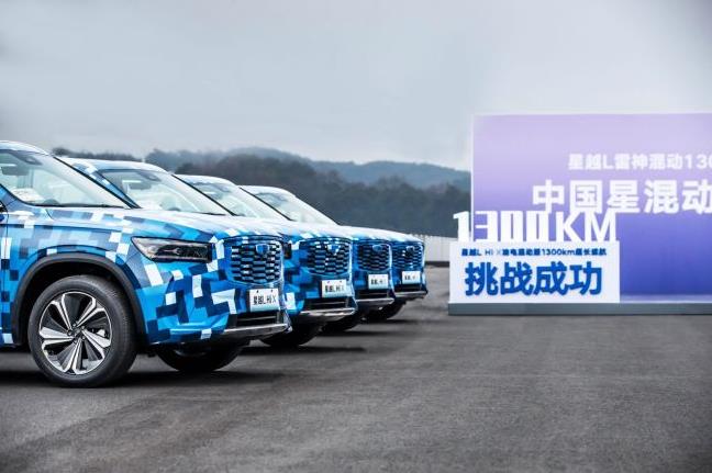 微信截图_20220511092632.jpg