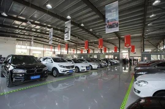 微信截图_20220601083214.jpg