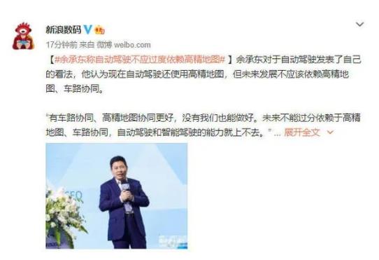 微信截图_20220601085458.jpg