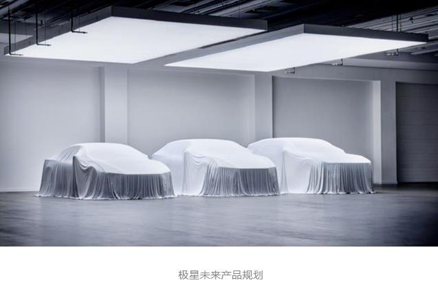 微信截图_20220610093749.jpg