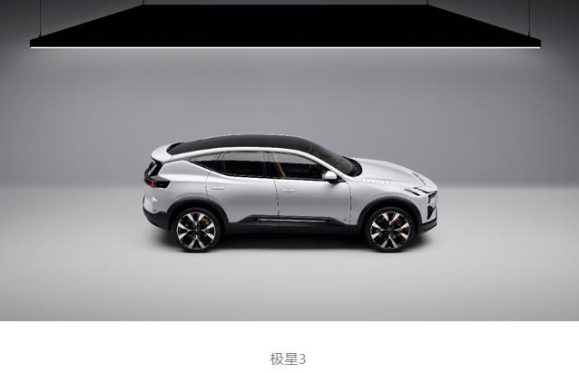 微信截图_20220610093806.jpg