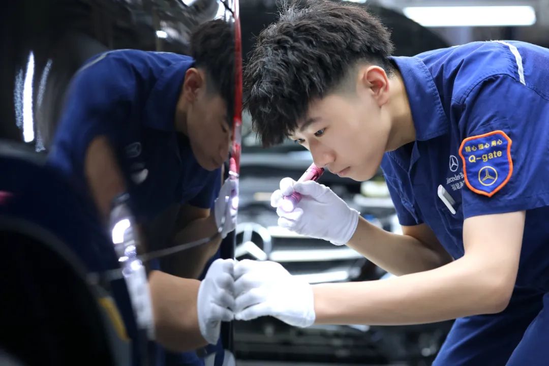 微信图片_20220613092031.jpg