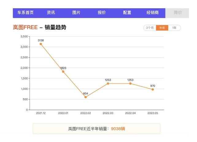 微信截图_20220623101311.jpg