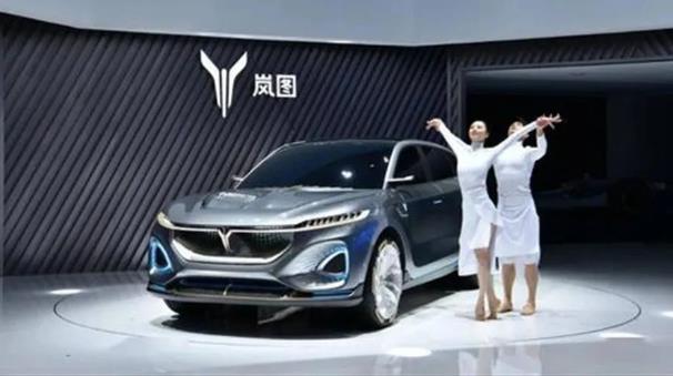 微信截图_20220623101322.jpg