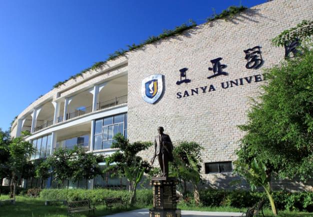 微信截图_20220630093551.jpg