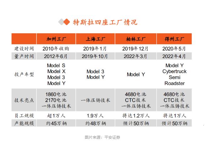 微信截图_20220712104229.jpg