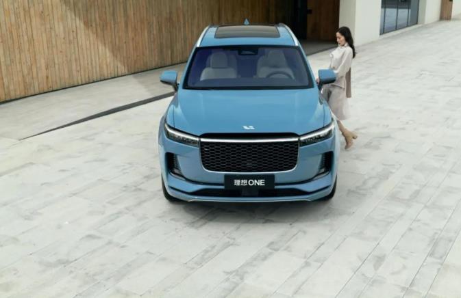 微信截图_20220726093245.jpg