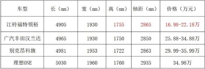 微信截图_20220726093327.jpg