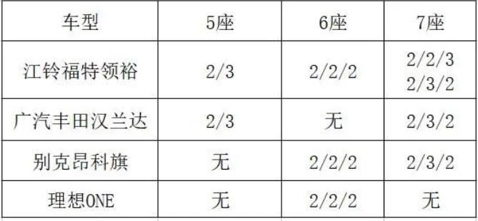 微信截图_20220726093336.jpg