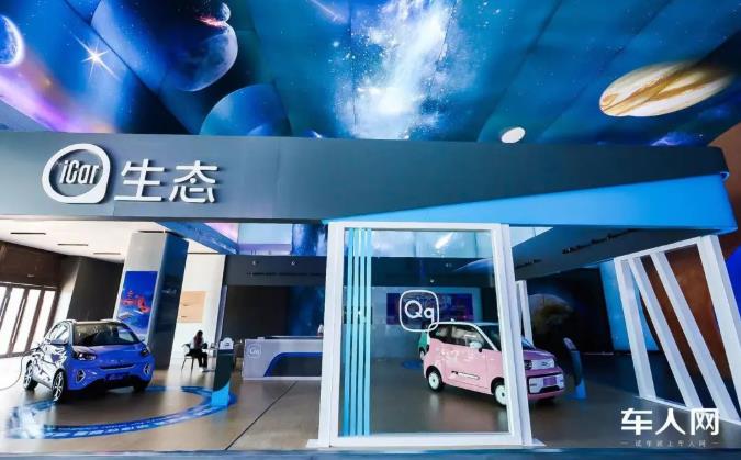 微信截图_20220809091314.jpg