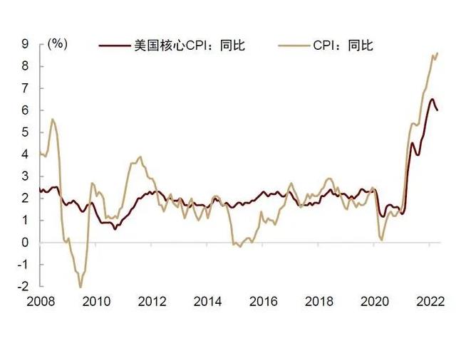 微信截图_20220811092226.jpg
