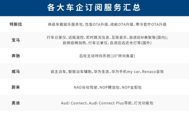 微信截图_20220824092011.jpg