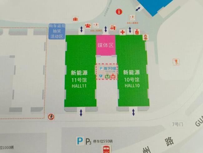 微信截图_20220829092449.jpg