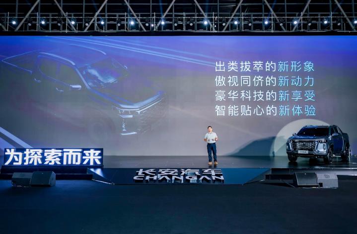 微信截图_20220831102945.jpg