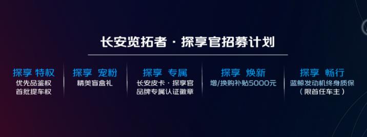 微信截图_20220831103011.jpg