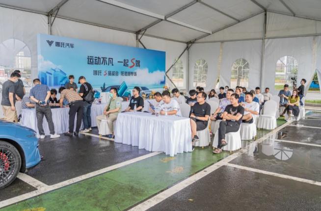 微信截图_20220909092554.jpg