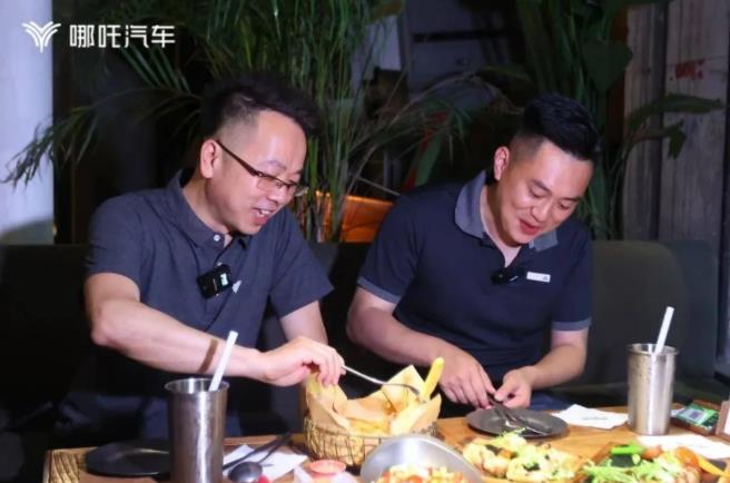 微信截图_20220909092603.jpg