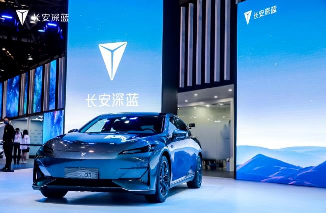 微信截图_20220916091405.jpg