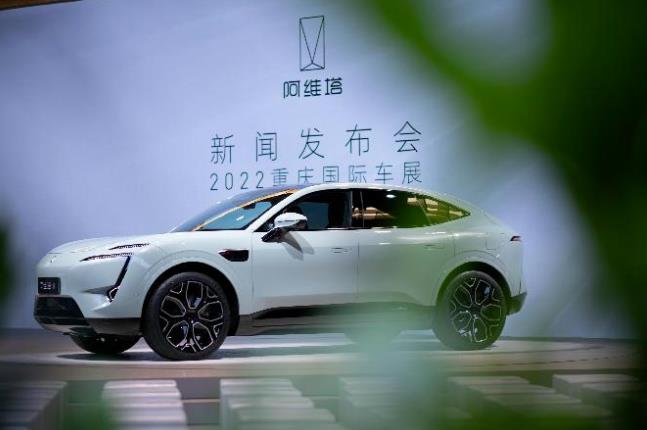 微信截图_20220916091418.jpg