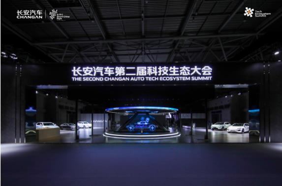 微信截图_20220916091432.jpg