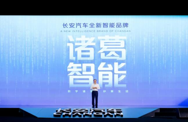 微信截图_20220916091441.jpg