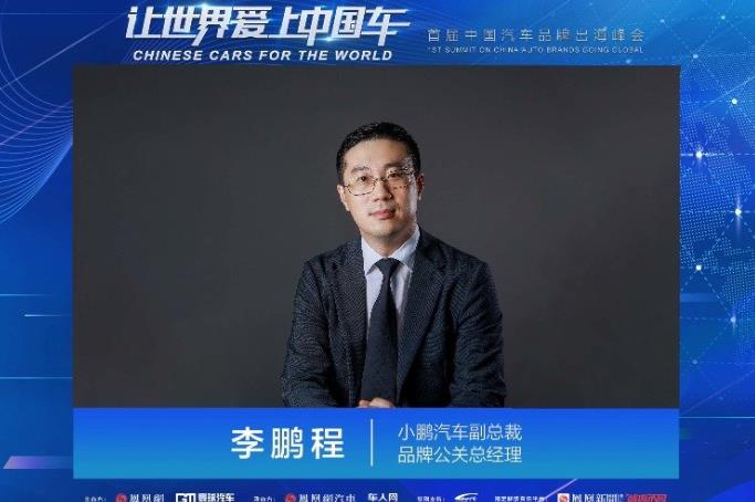 微信截图_20220929151255.jpg