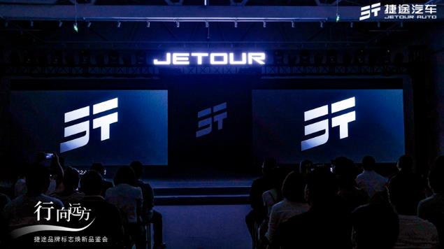 微信截图_20221009085702.jpg