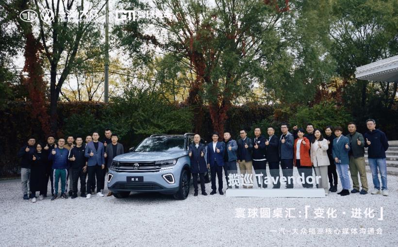 微信截图_20221021161531.jpg
