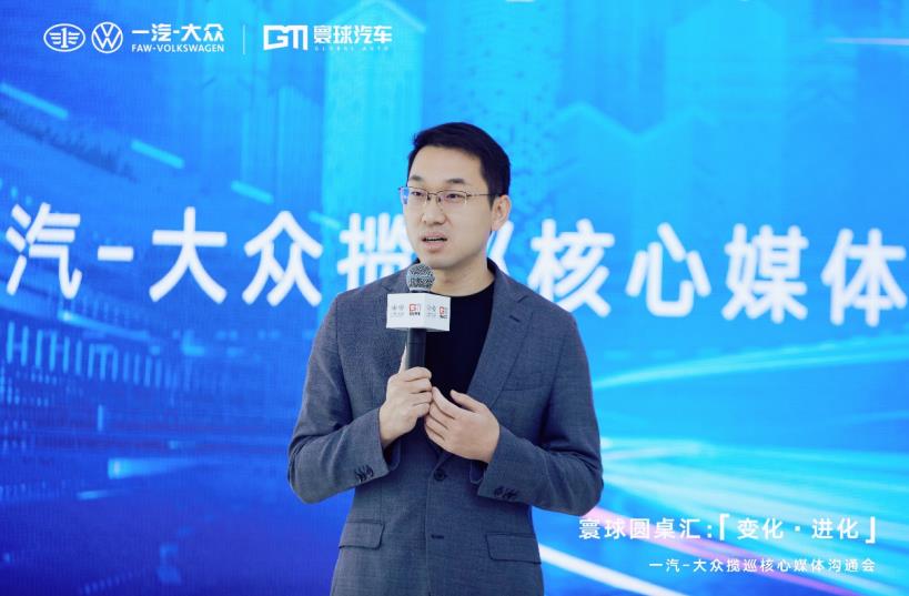 微信截图_20221021161616.jpg