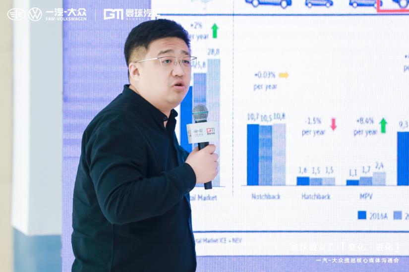 微信截图_20221021161625.jpg