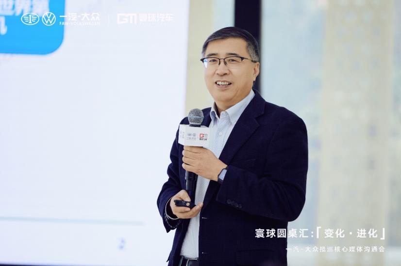微信截图_20221021161652.jpg