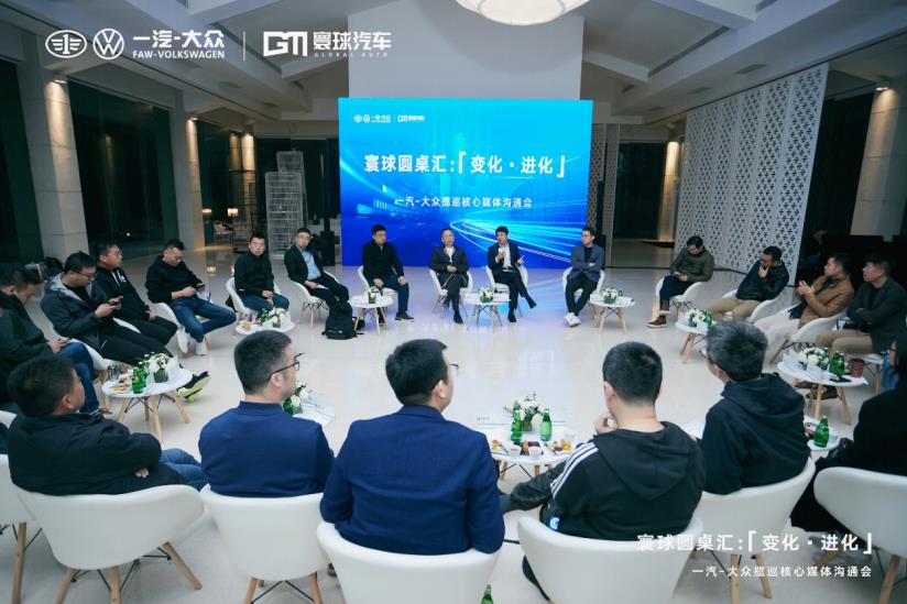 微信截图_20221021161702.jpg