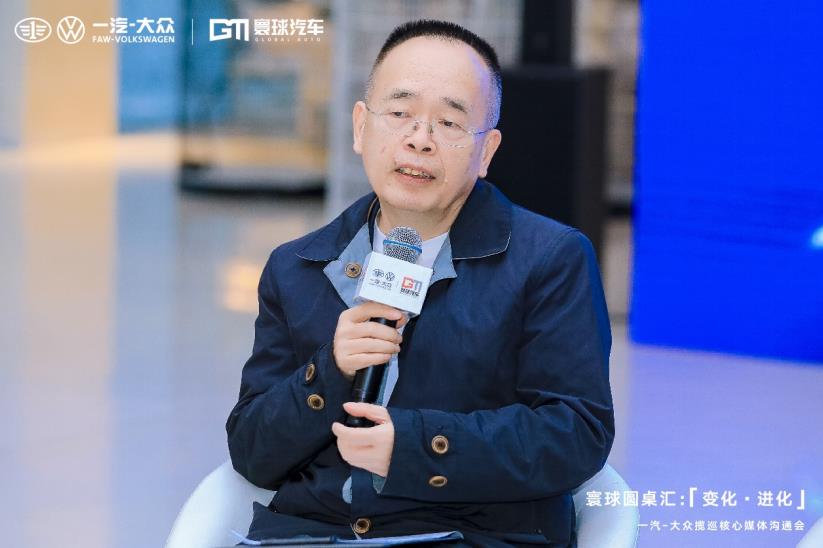 微信截图_20221021161711.jpg