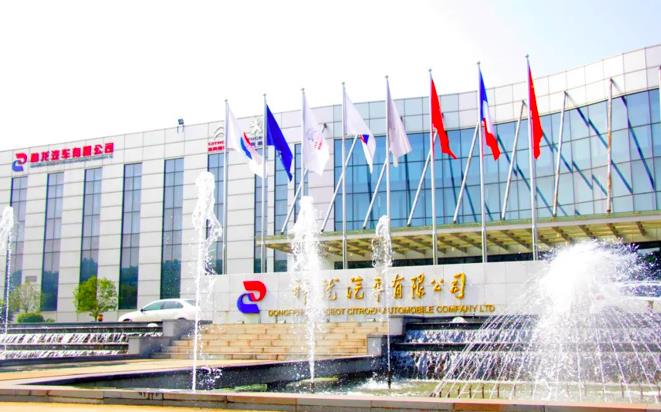 微信截图_20221102092833.jpg