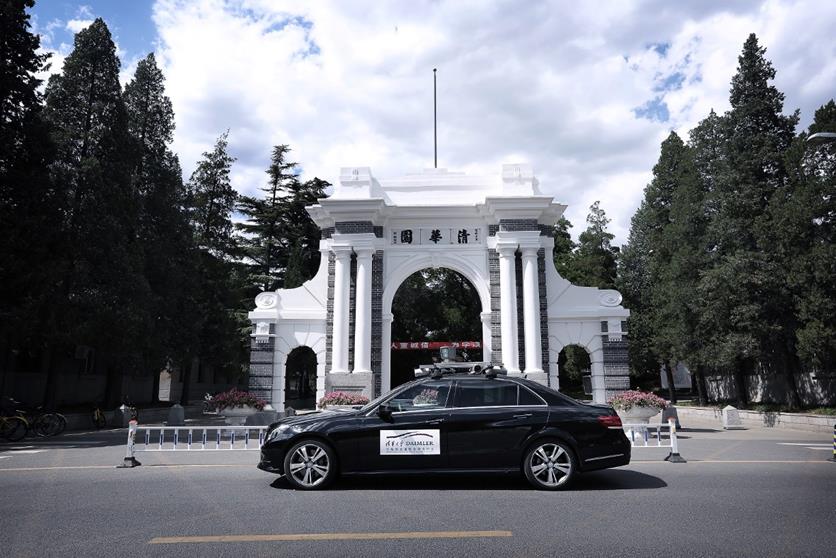 微信截图_20221108091319.jpg