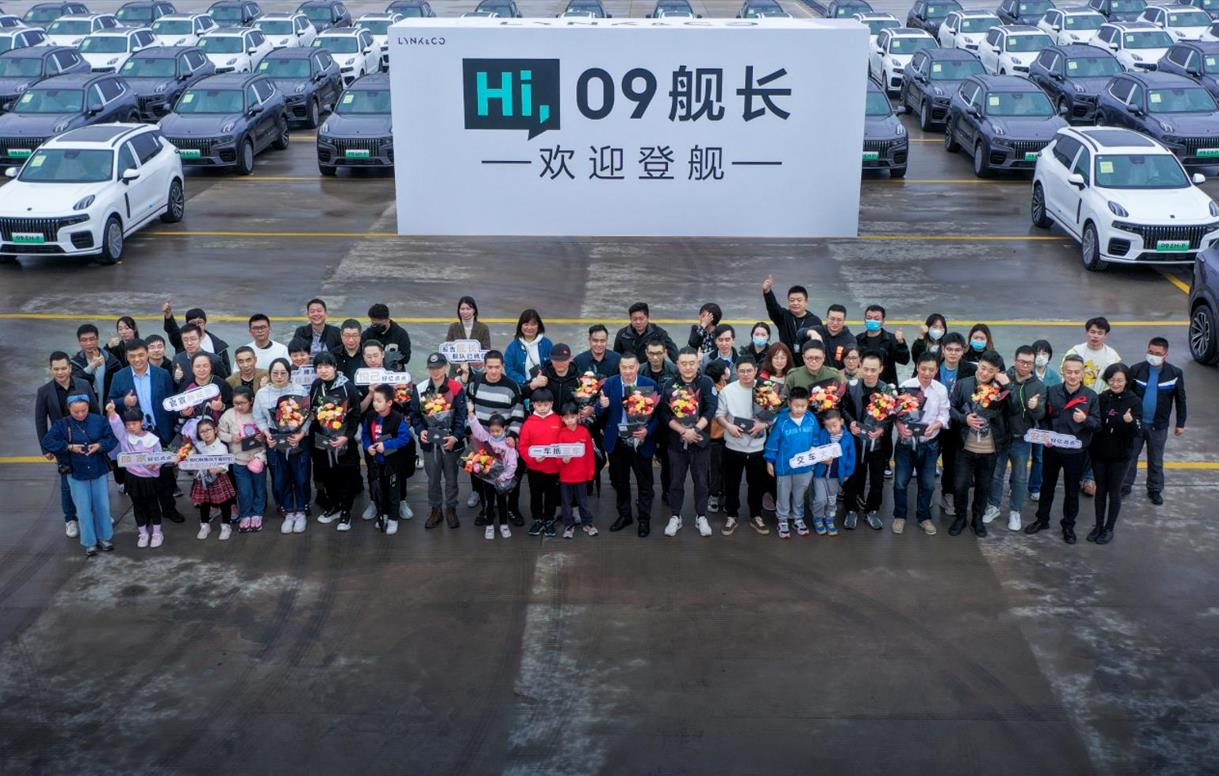 图片6.jpg