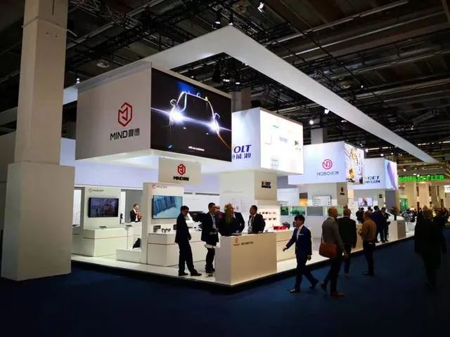 微信图片_20221123090500.jpg