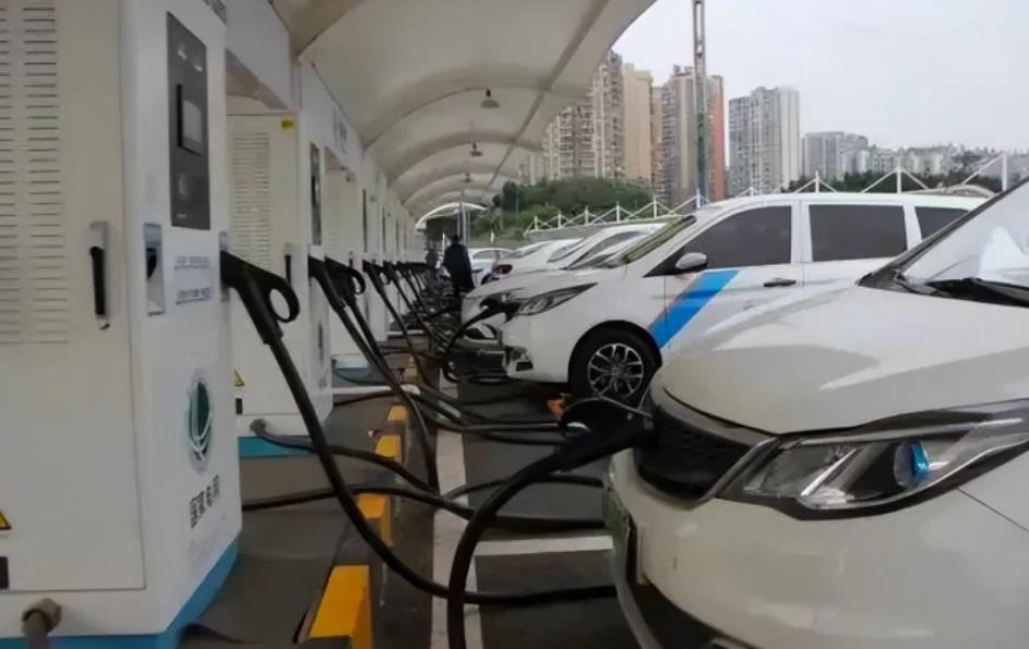 微信截图_20221206084255.jpg