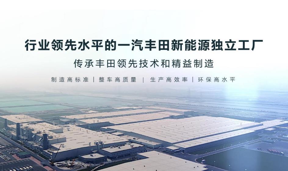 微信截图_20221228093537.jpg