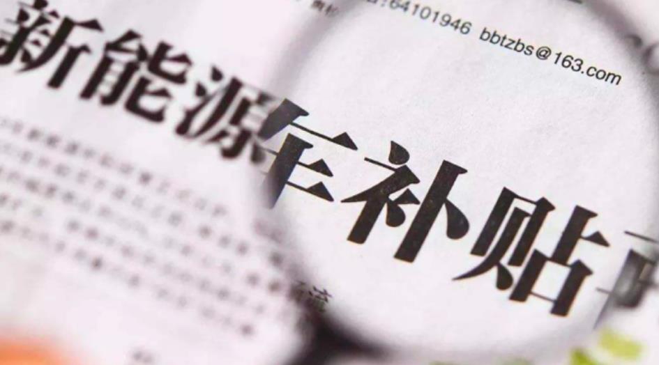 微信截图_20230102102028.jpg