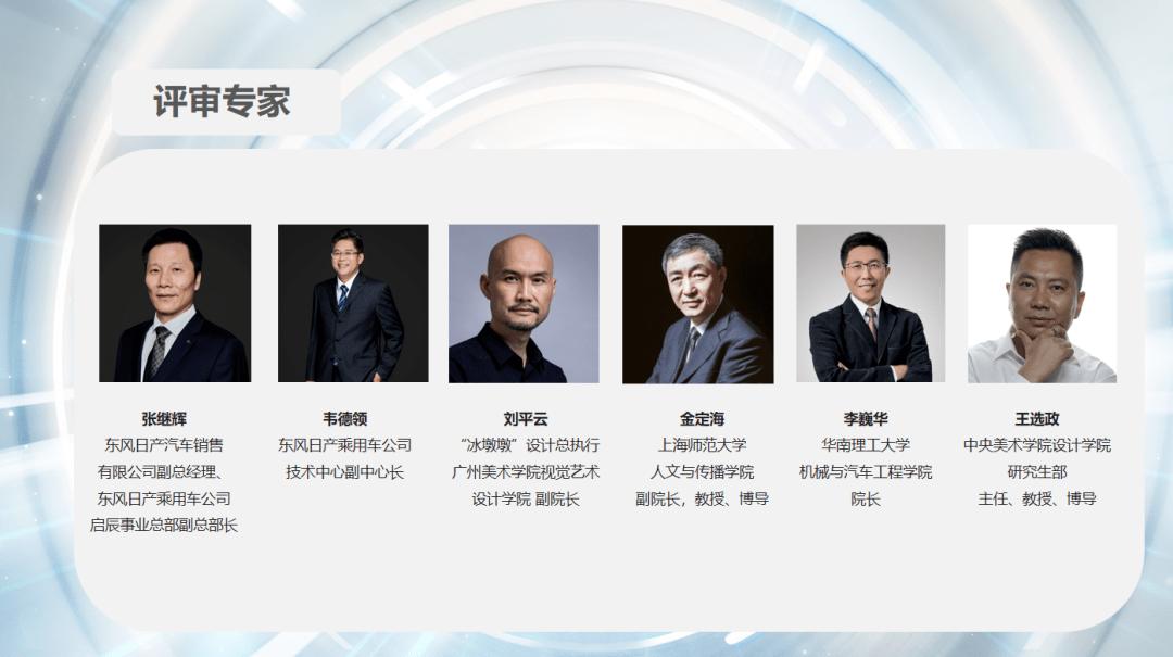 图片5.jpg