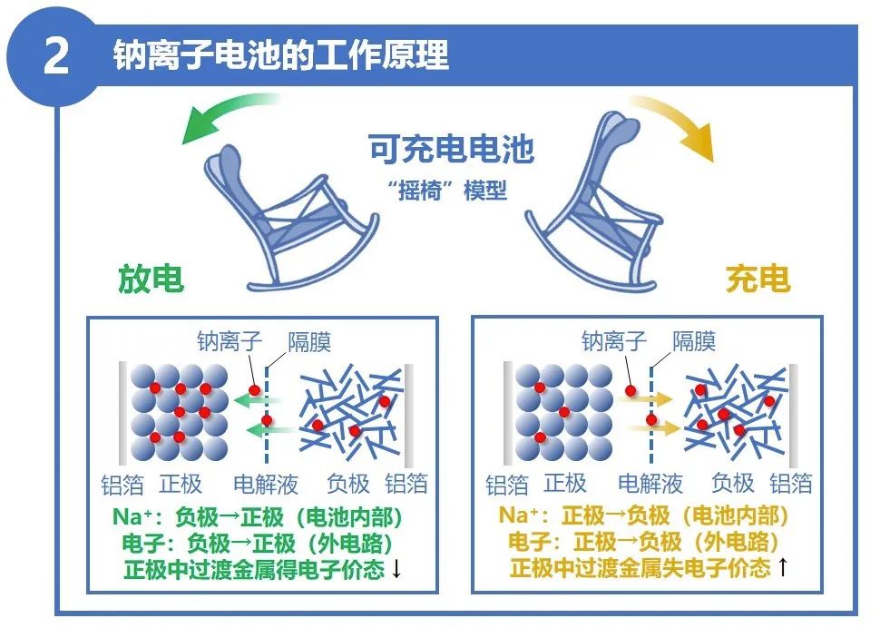 微信图片_20230128091607.jpg