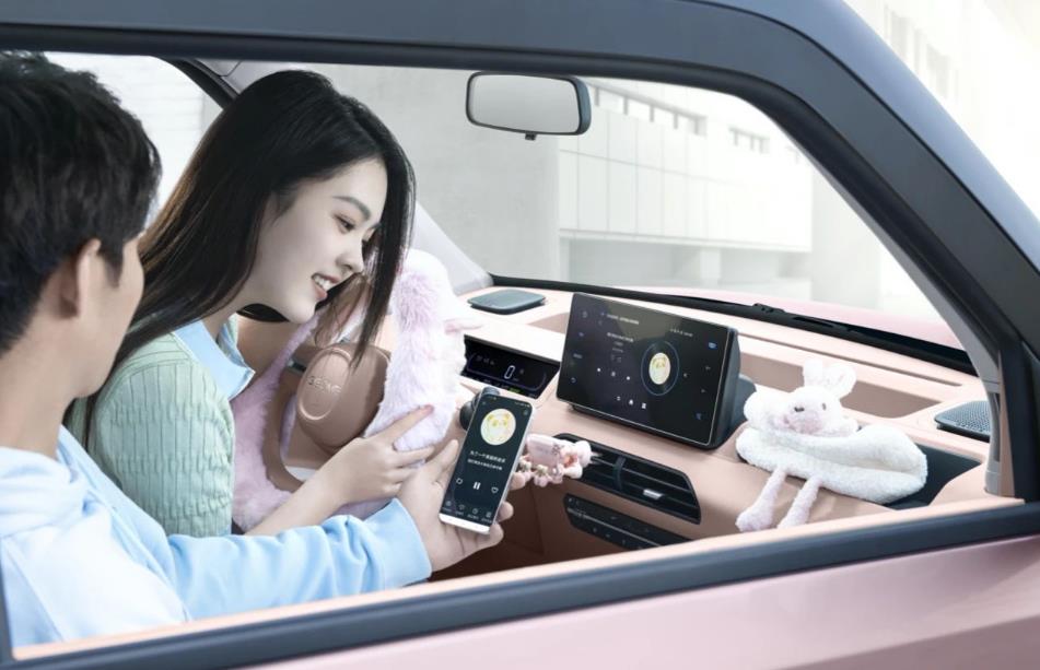 微信截图_20230214093337.jpg