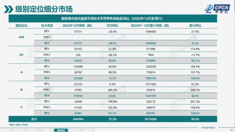 微信截图_20230214093430.jpg