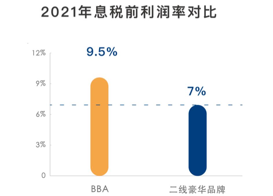 微信截图_20230215092248.jpg