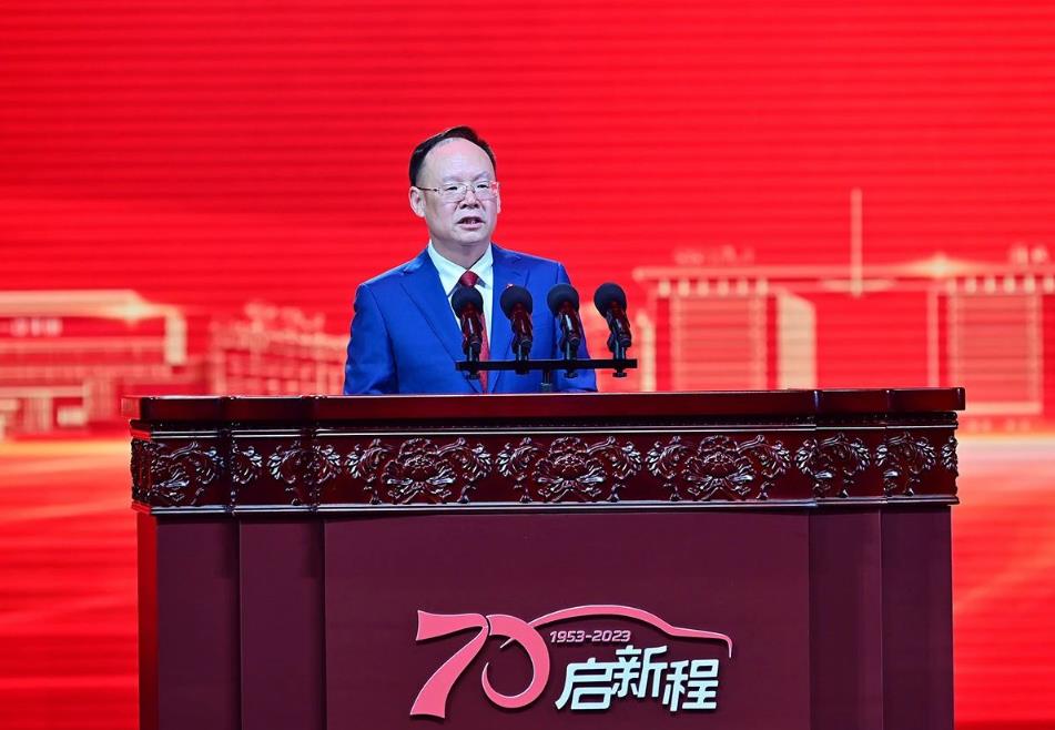 微信截图_20230718094253.jpg