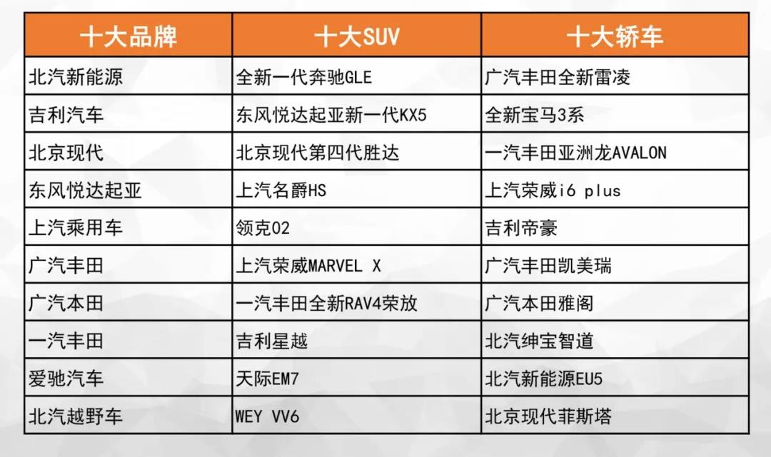 微信图片_20190426104500.jpg