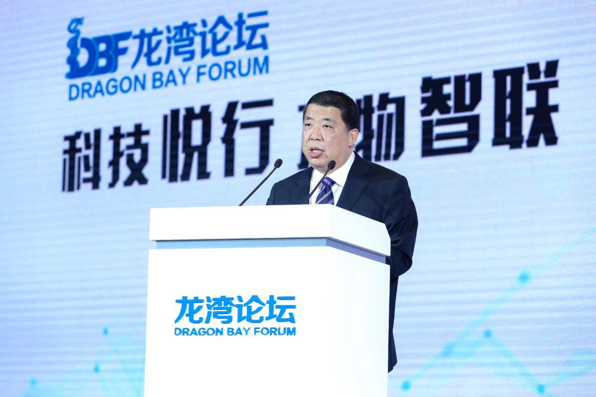 微信图片_20190510145524.jpg